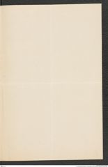 k.k. naturhistorisches Hofmuseum, Intendanzakten 1885-1896 (Hauer), Aktenzahl Z.50/1893, Seite 3